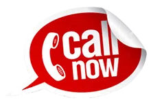 Garage Doors Store Repairs Fairview, TN 615-455-0091 Garage Doors Store Repairs Fairview, TN 615-455-0091 - call-now-icon